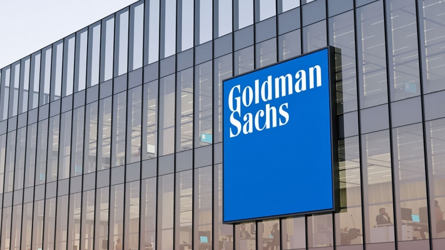 Goldman Sachs: Επενδύει εκατοντάδες εκατομμύρια δολάρια σε 3 ελληνικά ξενοδοχεία στη Χαλκιδική - Τα σχέδια και για άλλες αγορές