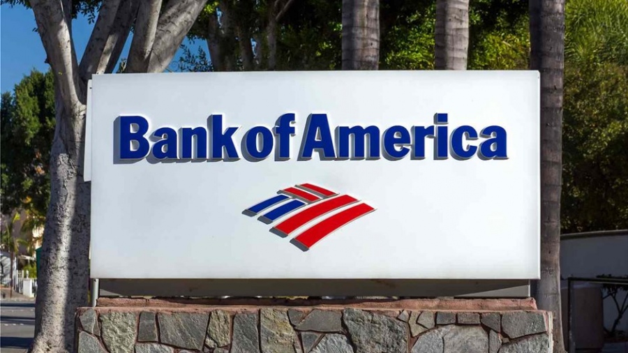 BofA: Οι παρεμβάσεις από Trump και Fed θα κρατήσουν τις μετοχές μακριά από την πτωτική αγορά