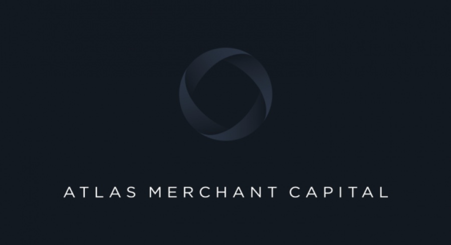 Atlas Merchant Capital: Η αύξηση του χρέους, ένας από τους 2 μεγαλύτερους οικονομικούς κινδύνους παγκοσμίως