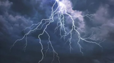 Κακοκαιρία: Βροχές και καταιγίδες και την 28η Οκτωβρίου - Αυξημένη ετοιμότητα και μέτρα - Σε «Red Code» 9 περιοχές