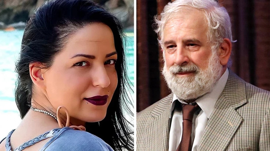 Ιωάννα Πηλιχού: Τα Μέσα αντιμετώπιζαν τον Πέτρο Φιλιππίδη σα βασιλιά – Φοβηθήκαμε και δεν μιλήσαμε