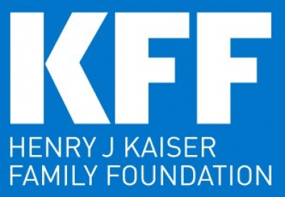 Kaiser Family Foundation: Το 0,001% εμβολιασμένων που κόλλησε κορωνοϊό έχασε τη ζωή του