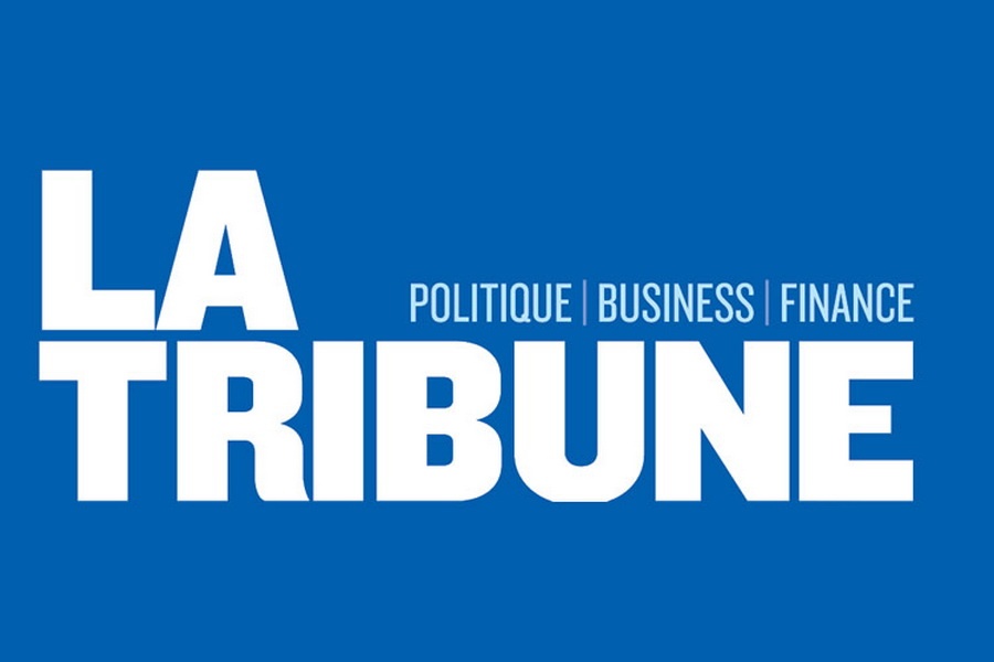 La Tribune: H Ελλάδα θα ανταποκριθεί με ευκολία στις χρηματοδοτικές της υποχρεώσεις για το 2019