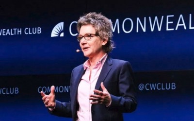 Daly (Fed): Αβέβαιος ο μακροπρόθεσμος αντίκτυπος του κορωνοϊού στην αμερικανική οικονομία - Βρισκόμαστε στο αρχικό στάδιο