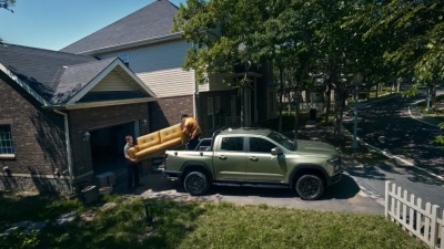 Μια μεγάλη προδοσία: Το κινεζικό Chery εγκαταλείπει τη Ρωσία, κρύβοντας την πτήση του