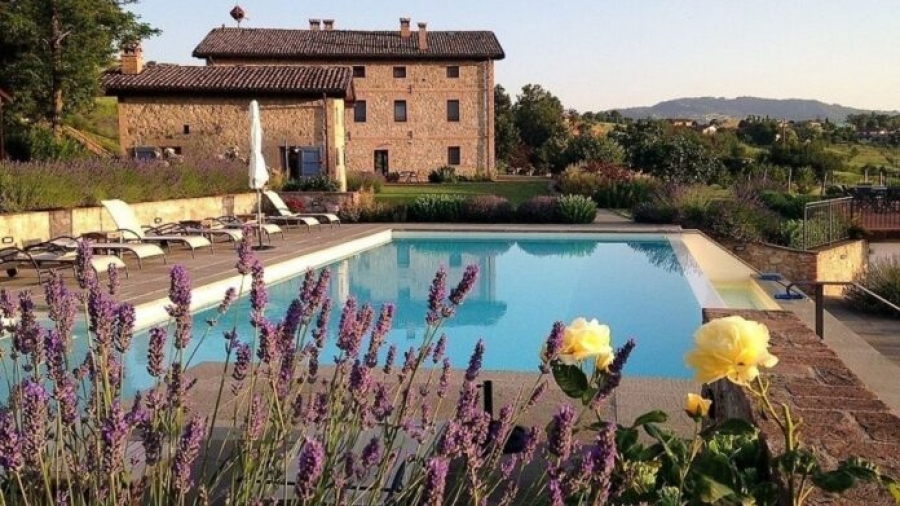 Συνεργασία WTTC-Sustainable Hospitality Alliance για βιώσιμη βιομηχανία φιλοξενίας