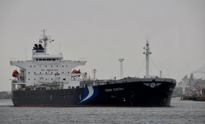 Στενά του Hormuz: Επιθέσεις σε τέσσερα πλοία, ένα ελληνόκτητο