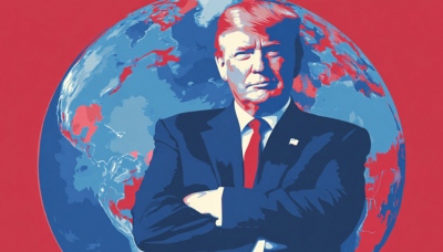 Το Great Reset του Donald Trump σκότωσε την παγκοσμιοποίηση – Oικονομική κυριαρχία και εθνικό συμφέρον