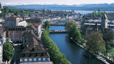 Skyscanner: Οι νέες τάσεις στα ταξίδια των Βρετανών το 2024