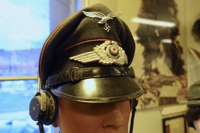 «Έθαψε» ο δυτικός Τύπος τα περί γερμανικής επίθεσης στη Ρωσία – Κατά τα άλλα… κατηγορούν τον Putin για επιθετικότητα