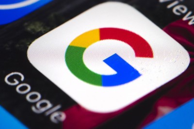 Google: Μετά την 1η Σεπτεμβρίου 2021 η επιστροφή των εργαζομένων στα γραφεία