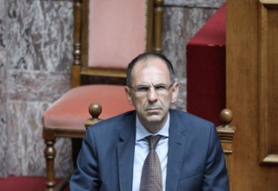 Γεραπετρίτης: Οι έξι βασικές μεταρρυθμίσεις του επόμενου διμήνου - Θα διαρρήξουν πάγιες παθογένειες