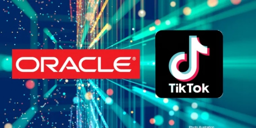 Το παρασκήνιο πίσω από την συμφωνία Tik Tok, Oracle- Ο κομβικός ρόλος Trump και η «έξοδος» Microsoft