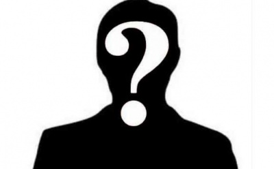 Ποινική δίωξη θα ασκηθεί κατά εν ενεργεία γνωστού τραπεζίτη για 4 εκατομμύρια ευρώ