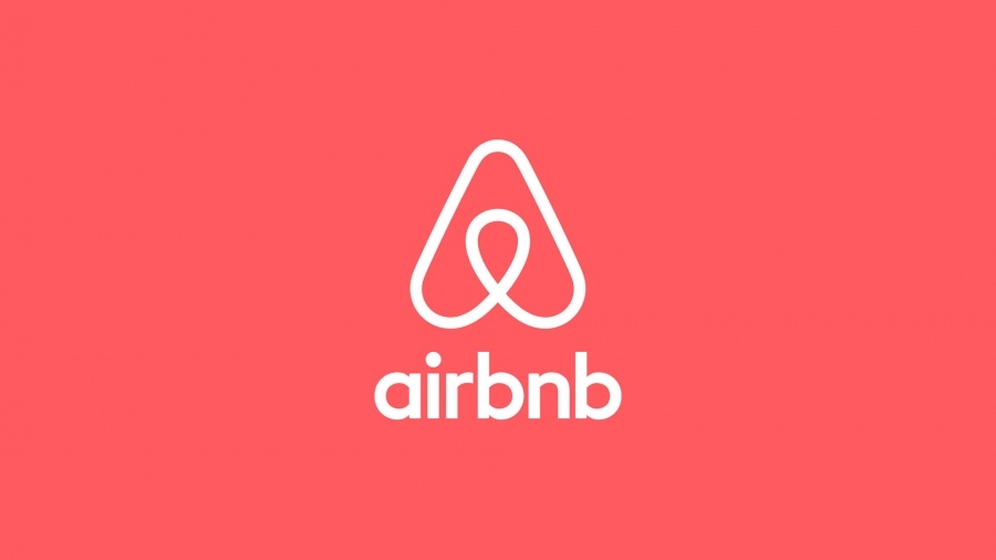 Ζημίες 349 εκατ. δολαρίων για την Airbnb το δ' τρίμηνο 2023
