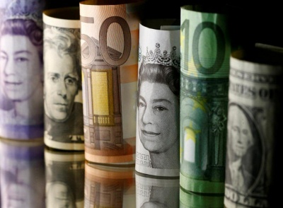 GoldSwitzerland: Οι 6 Κεντρικές τράπεζες που θα χρεοκοπήσουν τον κόσμο – Η εκτύπωση χρήματος είναι, αέρας δίχως αντίκρισμα