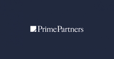Prime Partners: Μην κυνηγάτε το ράλι της Wall Street - Δεν υπάρχει ορατότητα