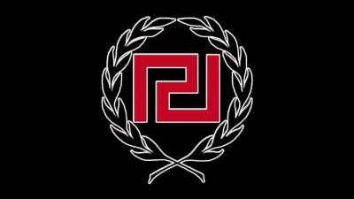 Χρυσή Αυγή: Να παραδώσει την έδρα στο κόμμα ο Συναδινός