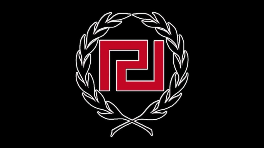 Χρυσή Αυγή: Να παραδώσει την έδρα στο κόμμα ο Συναδινός