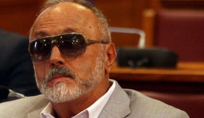 Κουρουμπλής: Η Ελλάδα δεν έχει γίνει παράδεισος με την έξοδο από τα μνημόνια – Ούτε θα γίνει εύκολα