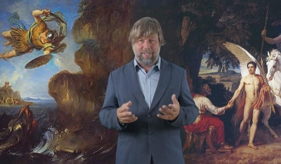 Ακραία πρόκληση από την Πολωνία - Συνέλαβε Ρώσο αρχαιολόγο - Οργή στη Ρωσία