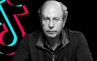 Ένας δισεκατομμυριούχος του TikTok, έγινε influencer των αμερικανικών εκλογών και... ποντάρει στον Trump