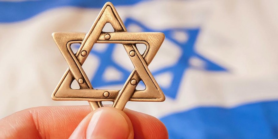 Gantz (ΥΠΑΜ Iσραήλ): Οι εχθροί μας γνωρίζουν πολύ καλά πόσο ισχυροί είμαστε