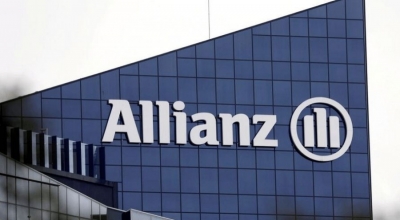 Νέα μεγάλη αντασφαλιστική συμφωνία για την Allianz - Ξεκλειδώνει κεφάλαια