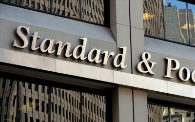 S&P: Υπό καθεστώς επιτήρησης για υποβάθμιση παραμένει η Καταλονία