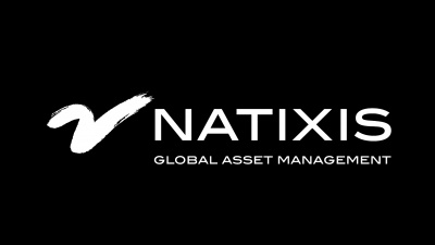 Υποχώρηση κερδών για τη Natixis το δ’ τρίμηνο 2018, στα 252 εκατ. ευρώ