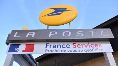 Χάος στην Γαλλία: Νέο κυβερνοεπίθεση γονατίζει τα συστήματα των ταχυδρομείων – Φόβοι για μεγάλη παράλυση