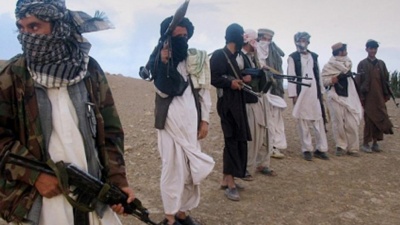 Αφγανιστάν: Νέα προειδοποίηση εξέδωσαν οι Ταλιμπάν ενόψει των προεδρικών εκλογών