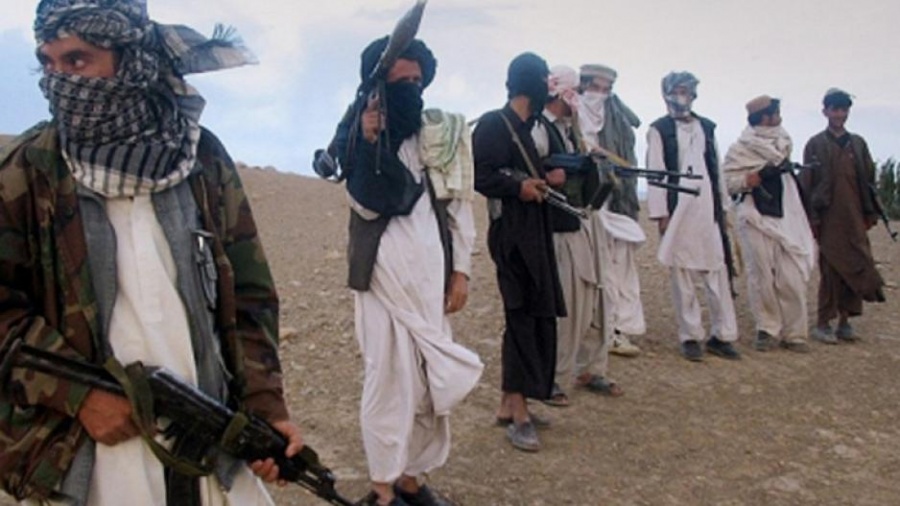 Αφγανιστάν: Νέα προειδοποίηση εξέδωσαν οι Ταλιμπάν ενόψει των προεδρικών εκλογών