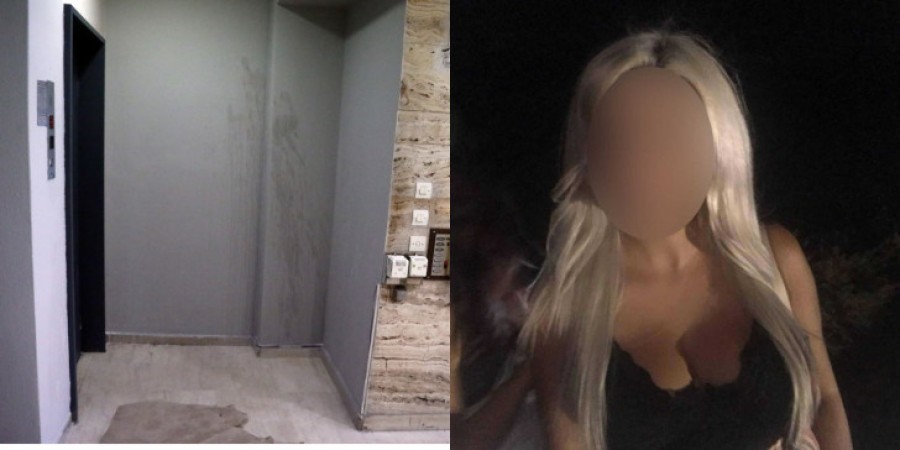 Συνελήφθη για ανθρωποκτονία η 35χρονη που φέρεται να εμπλέκεται στην επίθεση με βιτριόλι στην Καλλιθέα