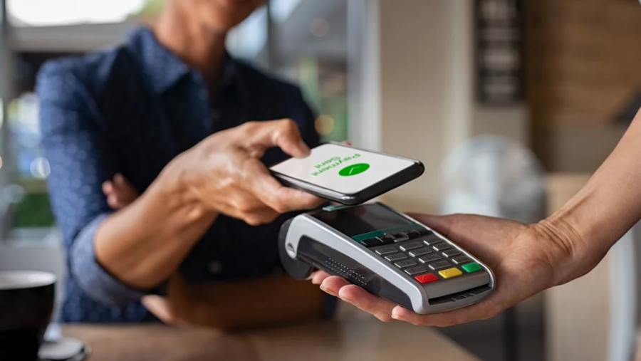 Φορολοταρία Ιανουαρίου: Δείτε αν κερδίσατε από 1.000 έως 50.000 ευρώ