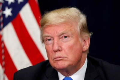 Με απόσυρση των ΗΠΑ από τον Παγκόσμιο Οργανισμό Εμπορίου απειλεί ο Trump