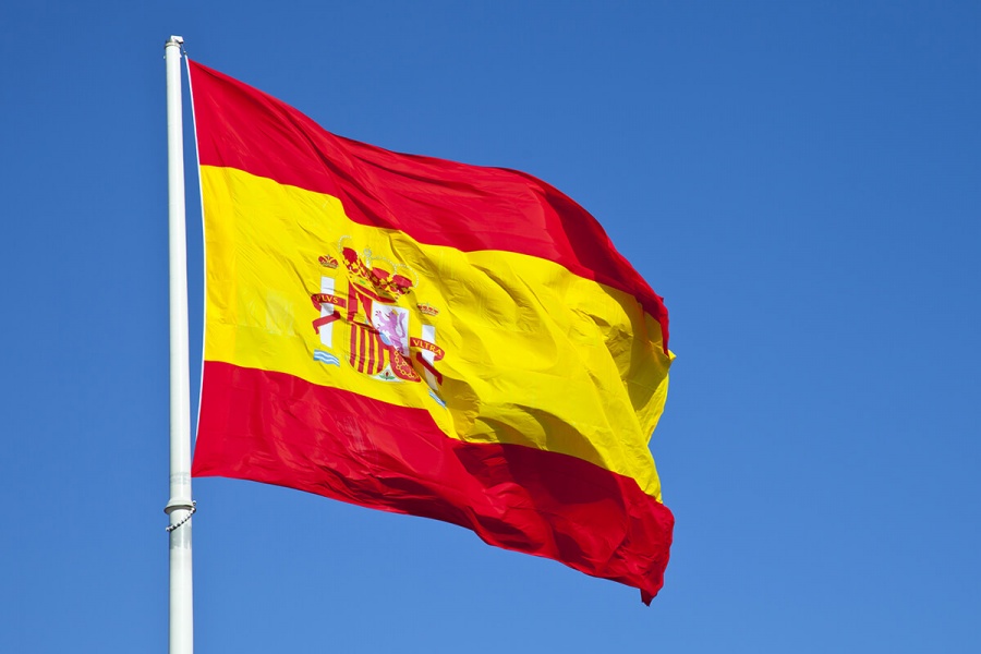Ισπανία: Θα κυρώσει σύντομα το Πρωτόκολλο Προσχώρησης της Βόρειας Μακεδονίας στο ΝΑΤΟ