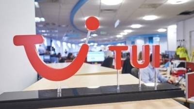 TUI Airtours: Ελληνικοί προορισμοί στα πακέτα για luxury διακοπές