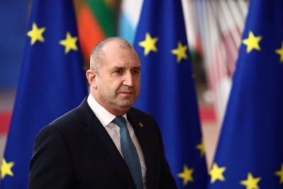Αντίδραση και από Βουλγαρία για το… «Μακεδονία» της Siljanovska – Μη αποδεκτή δήλωση