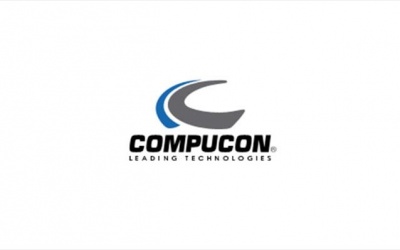 Εκτός Χρηματιστηρίου οδεύει η Compucon - Λόγω οικονομικών δυσχερειών