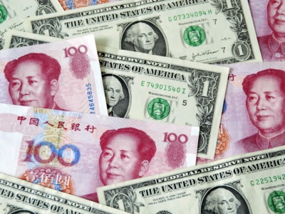 Γιατί οι επενδυτές έχουν εμμονή με την Κίνα – Πώς η πτώση του γουάν επηρέασε τις αγορές