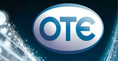 ΟΤΕ: Πλήρης αποκατάσταση δικτύων στην Ραφήνα, συνεχίζονται εντατικά οι εργασίες σε Ν. Βουτζά και Μάτι