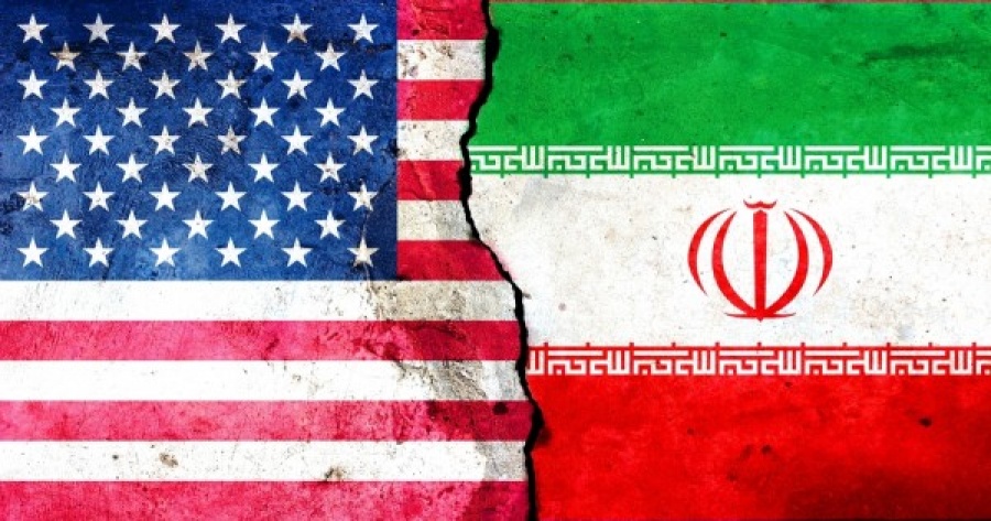 Η Τεχεράνη απορρίπτει ως ανάξια την προσφορά του προέδρου Trump για συνομιλίες