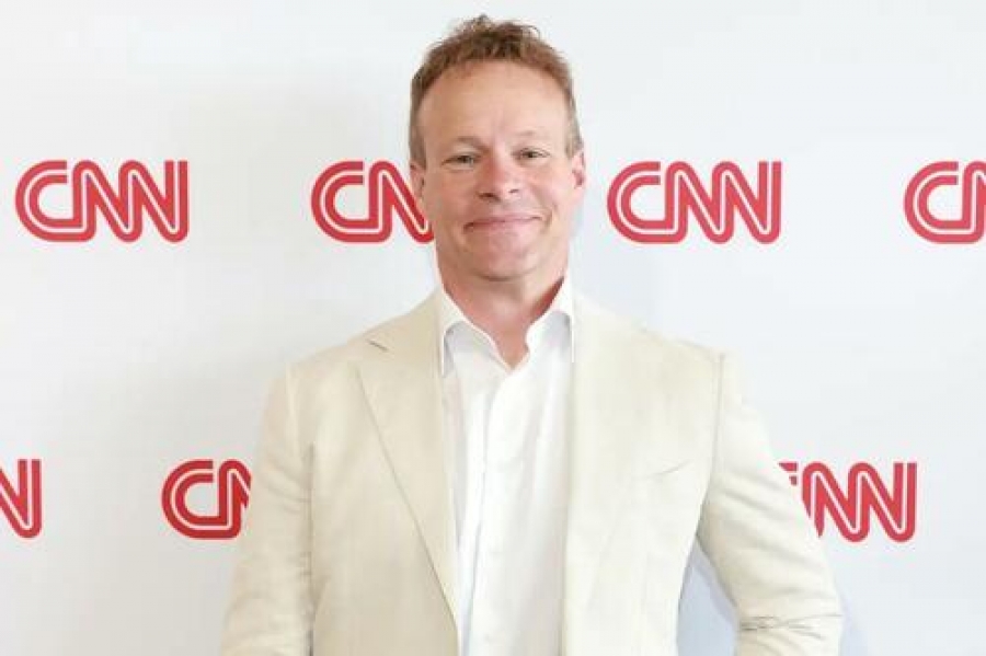 Τι συμβαίνει; Μετά τους Musk, Zuckerberg και το νέο αφεντικό του CNN ανακοινώνει απολύσεις - Έρχονται τον Δεκέμβριο