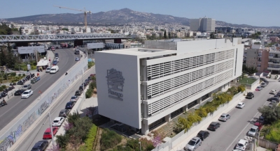 Η TEKA Systems A.E. ολοκλήρωσε την εφαρμογή συστήματος SAP ERP στην Ravago Ελλάδος, μέλους του Ομίλου Ravago Greece Group