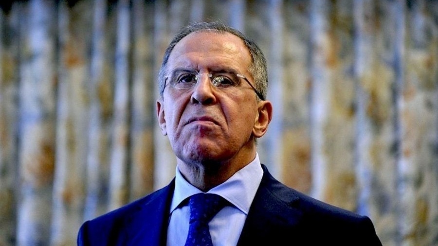 Lavrov σε Araghchi: Η απρόκλητη επιθετικότητα ΗΠΑ – Ισραήλ αποσταθεροποιεί τη Μέση Ανατολή