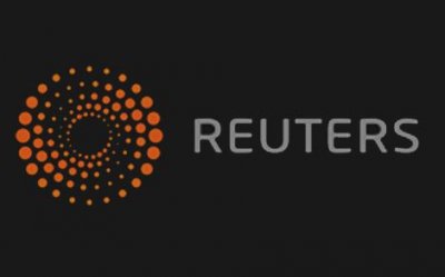 Reuters: Οι αποδόσεις των ελληνικών ομολόγων υποχωρούν εν αναμονή του swap