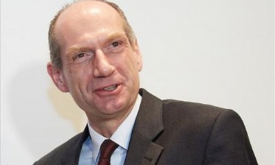 Αρνείται το ΤΧΣ ότι εμπλέκεται σε σχέδια αντικατάστασης διοικήσεων τραπεζών - Παρεμβαίνει η κυβέρνηση στο Ταμείο;