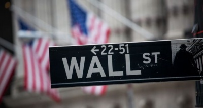 Morgan Stanley, Invesco, Wealth Cornerstone, Baird, Nuveen: Μη φοβάστε το sell off στις αγορές!