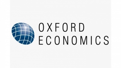 Oxford Economics: Παγκόσμια ύφεση στο α΄εξάμηνο 2020, ισχυρή ανάκαμψη έως 5% το 2021
